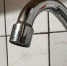 Опубликована карта плановых отключений горячей воды - Smitanka.Ru