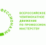 Серпуховский колледж подведет итоги Чемпионата профессионального мастерства - Smitanka.Ru