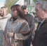Заместитель главы Серпухова проверила содержание дворов и подъездов на Советской и СНТ «Северный» - ОТВ-Серпухов