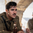 Кинотеатры в России вернулись к предсеансовому обслуживанию - Smitanka.Ru