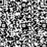 Регоператор МСК-НТ предлагает оплачивать «Обращение С ТКО» По QR- Коду - ОКА-ФМ