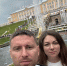 Серпухович внимательно слушал радио — и оказался в Санкт-Петербурге - ОКА-ФМ