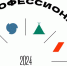 Старт приемной кампании в ГБПОУ МО «Серпуховский колледж» - Smitanka.Ru