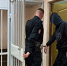 Внук жестоко расправился с дедом в Подмосковье - ОКА-ФМ