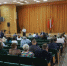 Статистикой обращений на "Добродел" поделились в администрации Серпухова - Smitanka.Ru
