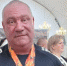 Денис Пузырев представил Серпухов на масштабном спортивном мероприятии - Smitanka.Ru