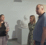 В Серпухове работает выставка «Конёнков. Пророк и гениальный скульптор» - ОТВ-Серпухов