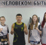 Юные спортсменки Серпухова готовятся к мировому первенству по тайскому боксу - ОТВ-Серпухов