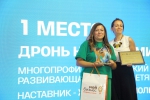 Новые бизнес-успехи подмосковных предпринимателей – участников Программы наставничества