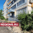 Во дворе дома 165В на улице Советской началось масштабное благоустройство - Regions.Ru