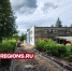 В детском саду в п. Пролетарский приступили к благоустройству территории - Regions.Ru
