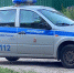 Алкоголь помешал дворнику надругаться над школьницей - ОКА-ФМ
