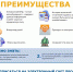 Серпуховичам напомнили об удобстве электронного единого платежного документа - ОТВ-Серпухов