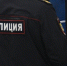 В Серпухове 17-летняя девушка погибла, спрыгнув с высоты девятиэтажного дома - Regions.Ru