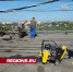 Крышу многоэтажки на улице Луначарского будут ремонтировать - Regions.Ru