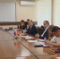 Глава Серпухова провел личный прием граждан - ОТВ-Серпухов