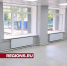 Новая современная столовая откроется в серпуховской школе №16 - Regions.Ru