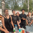 umb3Fxesh64.jpg - ОТВ-Серпухов