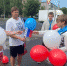 photo_5350813937354006998_y.jpg - ОТВ-Серпухов