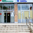 В Детской поликлинике Серпухова внедрили удобную систему навигации - Regions.Ru