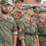 Центр гражданско-патриотической работы "Серпухович" на базе МБОУ "Центр непрерывного образования" объявляет о наборе детей для освоения программы дополнительного образования - Администрация г. Серпухов