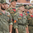 В Серпухове идёт набор детей для освоения программы дополнительного образования - ОТВ-Серпухов