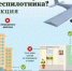 Серпуховичам разъяснили правила поведения при атаке БПЛА - Smitanka.Ru