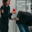В Серпухове завершаются съемки сериала «Девушки с Макаровым» - Regions.Ru