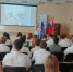 Юным серпуховичам рассказали об электронном журнале «Мы вас помним» - ОТВ-Серпухов