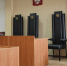 Получение наследства может оказаться хитрым ходом мошенников - ОКА-ФМ