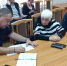 В администрации Протвино прошла встреча представителей УК и участковых уполномоченных полиции - Smitanka.Ru