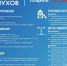 В Пущино на постоянной основе осуществляется комплекс мероприятий, направленных на улучшение городской среды - Администрация г. Серпухов