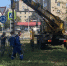 Продолжаем повышать качество наружного освещения в Городском округе - Администрация г. Серпухов