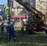 В Серпухове продолжается работа по улучшению уличного освещения - Smitanka.Ru