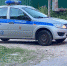 Агрессивного здоровяка задержали за нападение в метро Москвы - ОКА-ФМ