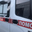 В Серпухове столкнулись два автомобиля - Regions.Ru
