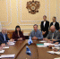 В Серпухове в честь юбилея города наградили сотрудников Института инженерной физики - Smitanka.Ru