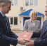 Инструментальному заводу Серпухова "Твинтос" исполнилось 90 лет - ОТВ-Серпухов