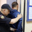 В Серпухове обнаружили нарколабораторию, где изготовили более 400 л неизвестных жидкостей - Regions.Ru
