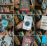 В Пущино можно поменяться книгами - Smitanka.Ru