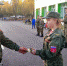 В  «Серпуховиче» состоялась торжественная церемония, приуроченная к 5-летию центра - Smitanka.Ru