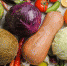 Доктор Мясников: этот простейший продукт защитит от рака - ОКА-ФМ
