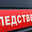 Виновнику смертельного ДТП на трассе Серупхов-Таруса грозит 17 лет заключения - Regions.Ru