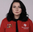 Врач из Серпухова Анна Бабкина возглавила Всероссийское общественное движение «Волонтеры-медики» - ОТВ-Серпухов