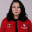 Врач из Серпухова Анна Бабкина возглавила Всероссийское общественное движение «Волонтеры-медики» - Администрация г. Серпухов