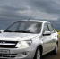 Lada Granta вошла в топ-5 самых продаваемых авто в мире - Smitanka.Ru