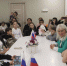 Праздничный марафон «Мой папа – герой!» прошёл в Серпухове - ОТВ-Серпухов