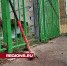 Универсальную спортивную площадку установят в ноябре на улице Комсомольской - Regions.Ru
