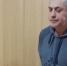 Мужчина из Подмосковья принял земляка за животное и совершил преступление - ОКА-ФМ