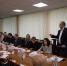 Глава Г.о. Серпухов обсудил с руководителями предприятий восполнение дефицита кадров - Regions.Ru